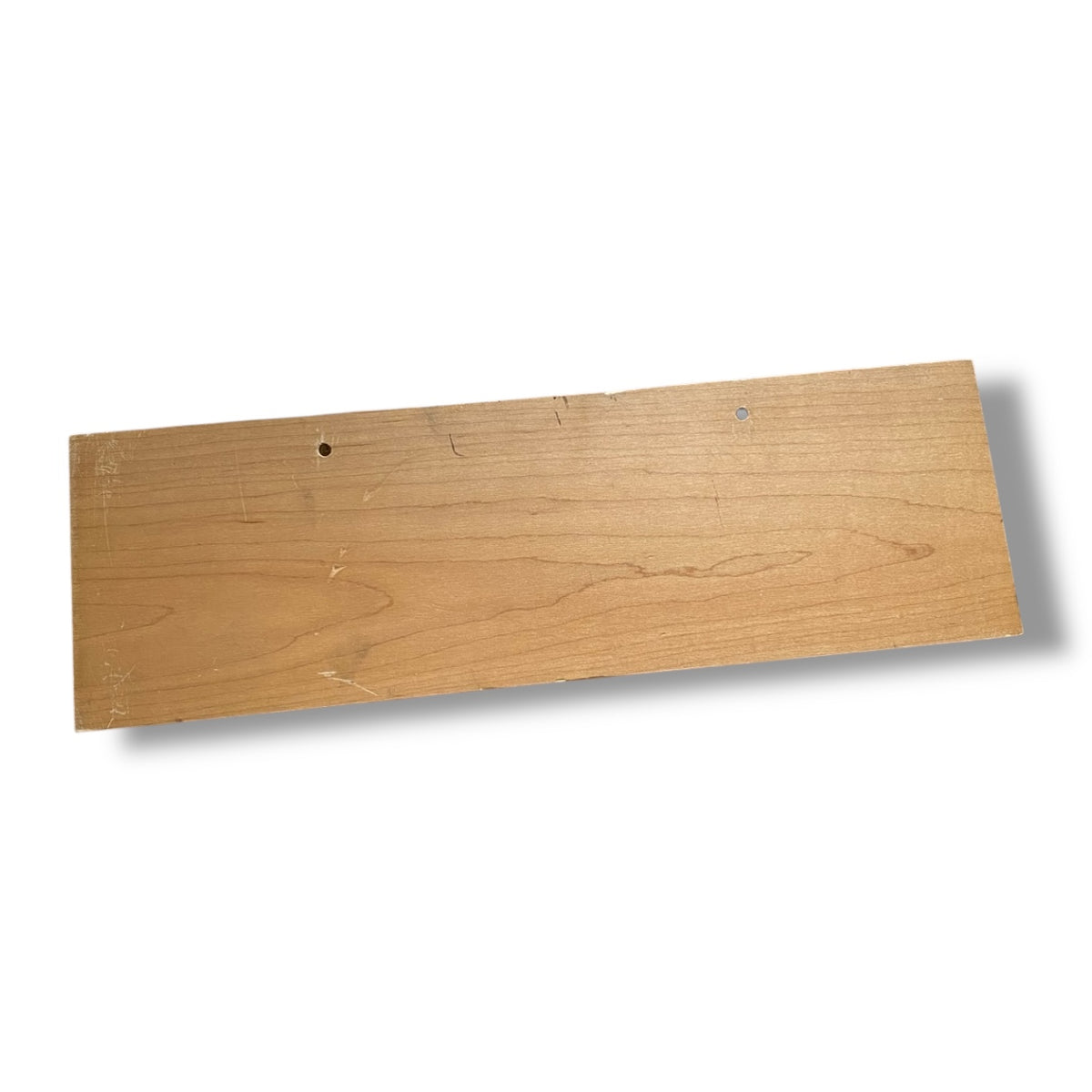 EEBED038-26EB-47CD-81A0-