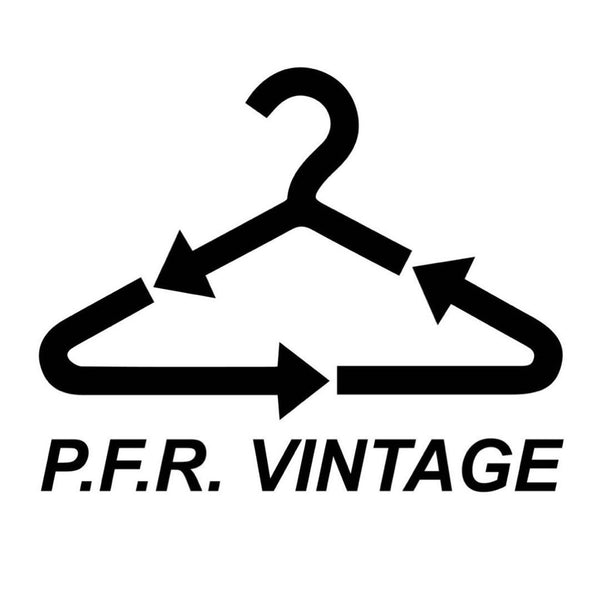 P.F.R. Apparel is COMING SOON!