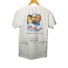 Load image into Gallery viewer, Holiday Brand BLM Black Lives Matter Breonna Taylor Memorial Tee Shirt