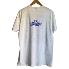 Load image into Gallery viewer, Vintage 90s 1990s Ski Bear Big Bear Mountain Resort Tee Shirt