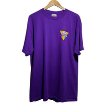 Load image into Gallery viewer, Vintage 90s 1990s Rio Harrah’s Hotel Casino Promo Tee Shirt