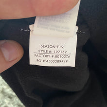 Load image into Gallery viewer, Spyder Season Fall 2019 Pom Cuff Beanie