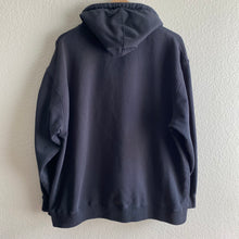 Load image into Gallery viewer, Vintage Y2K Harley Davidson Lake Tahoe Motorcycle Hoodie Sweatshirt