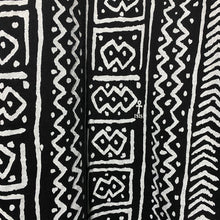 Load image into Gallery viewer, Vintage 90s 1990s Isis All Over Print AOP Tee Shirt