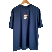 Load image into Gallery viewer, Demon Slayer Wrkshp Hashibira Inosuke Anime Manga Tee Shirt