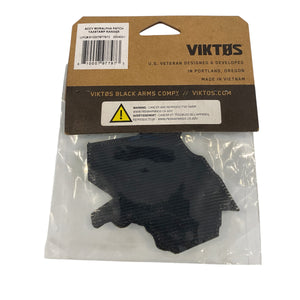 Viktos Moralpha TaxStamp Ranger Patch