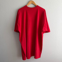 Load image into Gallery viewer, Vintage 90s 1990s Mickey Mouse Disney Single Stitch Tee Shirt
