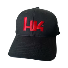 Load image into Gallery viewer, Heckler and Koch HK Gun Firearms Hat