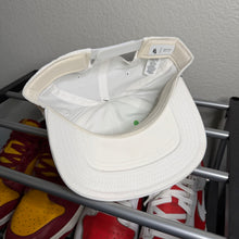 Load image into Gallery viewer, Deadstock Nike Air Max x Undefeated UNDFTD Snapback Hat