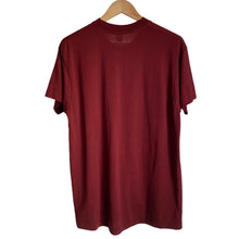 Load image into Gallery viewer, Vintage 80s 1980s Florida Sea Shell Puff Print Tee Shirt
