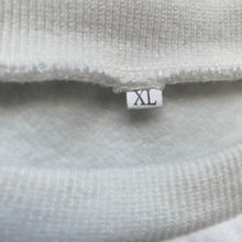 Load image into Gallery viewer, Vintage Nike Spiderman Embroidered Pull-Over Crewneck Sweatshirt