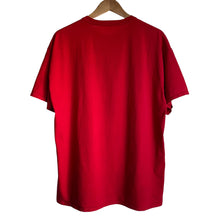 Load image into Gallery viewer, Travis Scott Cactus Jack McDonalds Crew Tee Shirt