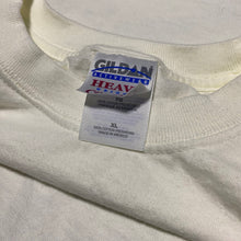 Load image into Gallery viewer, Vintage 2002 Y2K Have A Heart Campaign Against Cruelty Baby Seal IFAW Tee Shirt