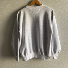 Load image into Gallery viewer, Vintage 90s 1990s Stanford University College Crewneck Sweatshirt