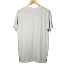 Load image into Gallery viewer, Vintage 90s 1990s Utah Outdoors Forest Single Stitch Tee Shirt