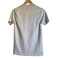 Load image into Gallery viewer, Vintage 90s 1990s Sedona Arizona Southwestern Print Tee Shirt