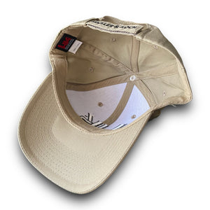 Heckler & Koch Firearms Promo Shooting Hat