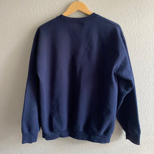 Load image into Gallery viewer, Vintage Wu Tang Clan Airbrush Style Crewneck Sweatshirt