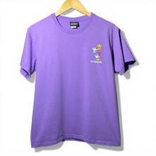 Load image into Gallery viewer, Mark Gonzalez Gonz Birds HEYBIG Skate Skateboard Tee Shirt