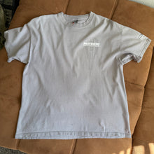 Load image into Gallery viewer, Vintage Y2K Mothers Car Detailing Tee Shirt