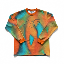 Load image into Gallery viewer, Nike ACG Limited Snowdrift All Conditions Gear Long Sleeve Shirt