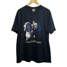 Load image into Gallery viewer, Vintage 90s 1990s Joan Sebastian Latin Mexican Music Tee Shirt
