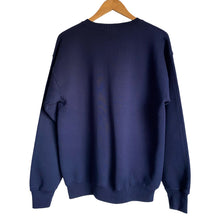 Load image into Gallery viewer, Vintage 90s 1990s University of Santa Barbara Mom College Embroidered Pullover Crewneck Sweatshirt