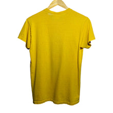 Load image into Gallery viewer, Vintage Wham-O Frisbee Sample Tee Shirt