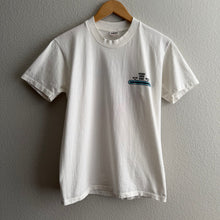 Load image into Gallery viewer, Vintage 90s 1990s Stardust Slot Club Las Vegas Gaming Gambling Tee Shirt