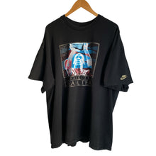 Load image into Gallery viewer, Vintage Nike Michael Jordan Dream Team USA Tee Shirt XXL