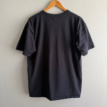 Load image into Gallery viewer, Vintage 90s 1990s Screaming Eagles Airborne Military Tee Shirt