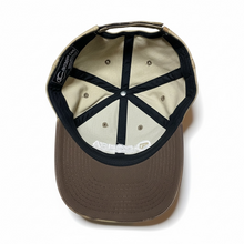 Load image into Gallery viewer, Deadstock CZ-USA Kryptek Snake Camo Velcro Cap Hat