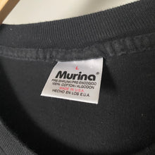 Load image into Gallery viewer, Vintage 1990s Fisherman’s Excuse Fishing Fish Shirt Tee