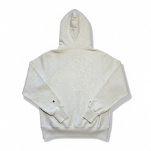 Load image into Gallery viewer, UNLV Runnin’ Rebels Champion Reverse Weave Hoodie Hooded Sweatshirt