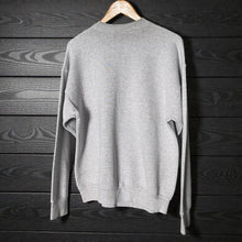 Load image into Gallery viewer, Vintage 90s 1990s Swedish Sweden Crewneck Sweatshirt