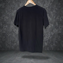 Load image into Gallery viewer, Vintage Y2K Lubricated With Liberal Tears AR Rifle Political 2A Tee Shirt