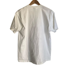 Load image into Gallery viewer, Vintage 90s 1990s Little Italy New York Burroughs Tee Shirt