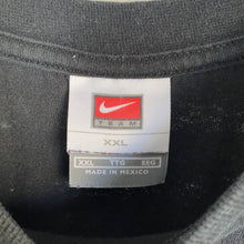 Load image into Gallery viewer, Vintage Nike Michael Jordan Dream Team USA Tee Shirt XXL