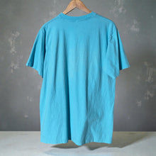 Load image into Gallery viewer, Vintage 1990s I Gave Blood San Bernardino Riverside County Blood Drive Tee Shirt