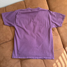 Load image into Gallery viewer, Vintage 90s 1990s Bellagio Hotel Casino Las Vegas Tee Shirt
