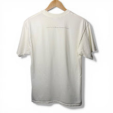 Load image into Gallery viewer, Vintage Y2K 2000s Pandora Radio Music Genome Project Tee Shirt