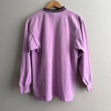 Load image into Gallery viewer, Vintage 90s 1990s Gotcha Surf Surfing Long Sleeve Shirt