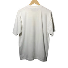 Load image into Gallery viewer, Vintage 90s 1990s Hansom Cab Horse Drawn Carriage Single Stitch Tee Shirt