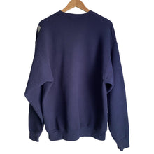 Load image into Gallery viewer, Vintage 90s 1990s Los Angeles Dodgers MLB Stadium Gear Sweatshirt