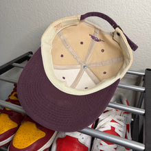 Load image into Gallery viewer, Vintage 90s 1990s Dodge Chrysler Plymouth Prowler Strapback Hat