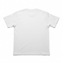 Load image into Gallery viewer, Uniqlo x Jeff Koons Seated Ballerina Art Museum Tee Shirt