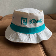 Load image into Gallery viewer, Vintage 90s 1990s Florida Marlins MLB Baseball Bucket Hat