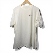 Load image into Gallery viewer, Vintage 90s 1990s Real Engineers Design with Xilinx Computer Tech Tee Shirt