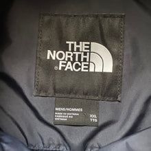 Load image into Gallery viewer, 2020 The North Face Anorak Fish Tail Parka Outershell Jacket