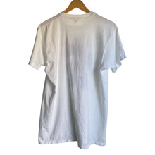 Load image into Gallery viewer, Vintage 90s 1990s Rainbow Bears Ryan Lewis Single StitchMade Tee Shirt